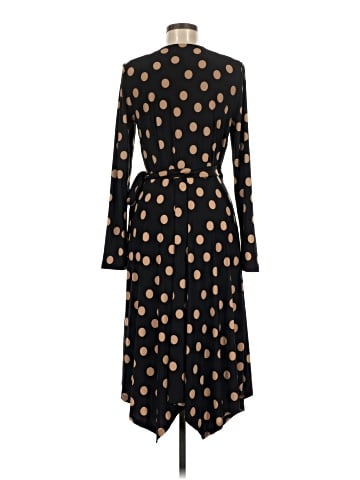 INC International Concepts Casual Dress (view 2)