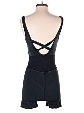 JoyLab Romper (view 2)