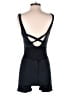 JoyLab Black Romper Size M - photo 2