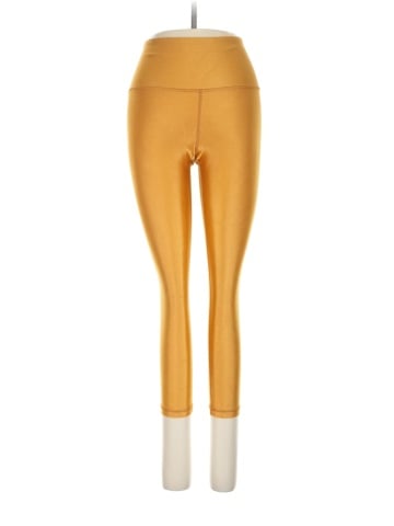 Athleta Active Pants (view 1)