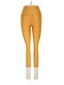 Athleta Gold Active Pants Size XS (petite) - photo 1