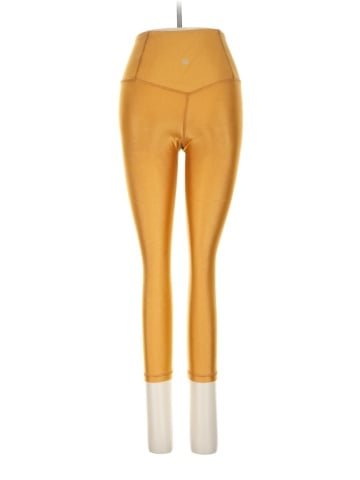 Athleta Active Pants (view 2)