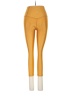 Athleta Gold Active Pants Size XS (petite) - photo 2