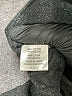 Belldini Gray Cardigan Size XL - photo 8