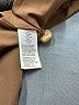 The Drop Brown Blazer Size L - photo 7
