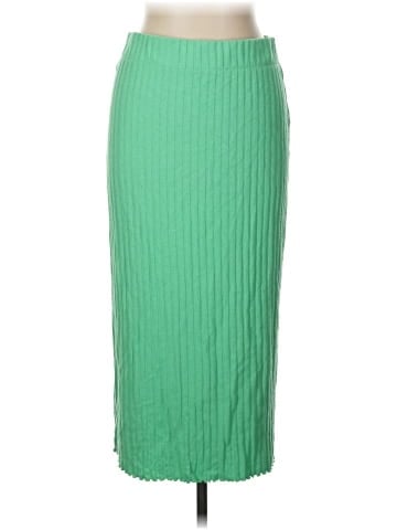 H&M Casual Skirt (view 1)