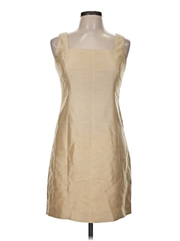 Ann Taylor Cocktail Dress (view 1)