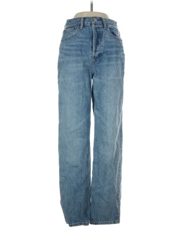 Denim Forum Jeans (view 1)