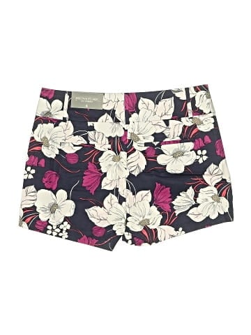 Ann Taylor Factory Shorts (view 2)
