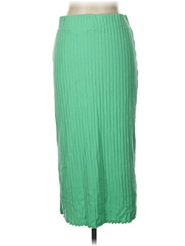 H&M Casual Skirt (view 2)