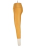 Athleta Gold Active Pants Size XS (petite) - photo 5