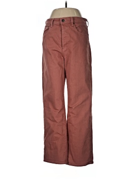 Adriano Goldschmied Jeans