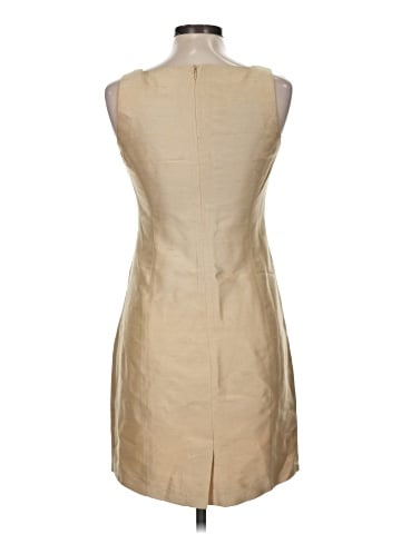 Ann Taylor Cocktail Dress (view 2)