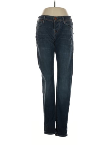 True Religion Jeans (view 1)