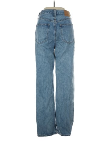 Denim Forum Jeans (view 2)