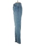 Denim Forum Blue Jeans Size 24 waist - photo 5