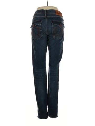 True Religion Jeans (view 2)