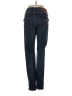 True Religion Blue Jeans Size 25 waist - photo 2