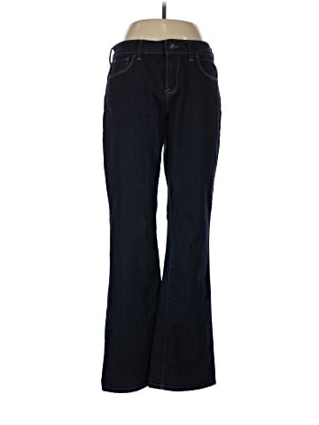 SONOMA life + style Jeans (view 1)