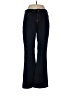 SONOMA life + style Blue Jeans Size 10 - photo 1