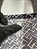 Bravissimo 100% Viscose Animal Print Gray Jumpsuit Size 16 - photo 4