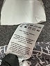 Bravissimo 100% Viscose Animal Print Gray Jumpsuit Size 16 - photo 5