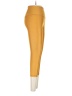 Athleta Gold Active Pants Size XS (petite) - photo 4