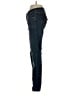 True Religion Blue Jeans Size 25 waist - photo 5