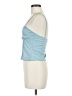 Unbranded Blue Tank Top Size M - photo 5