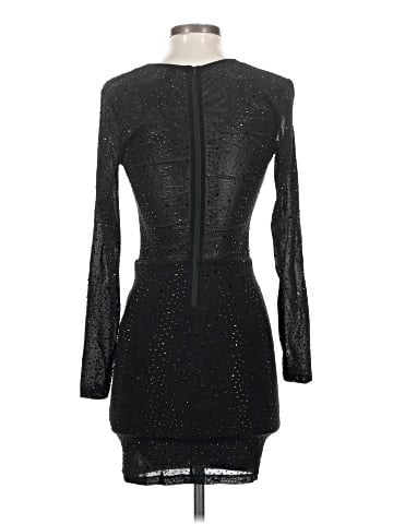 Windsor Cocktail Dress (view 2)