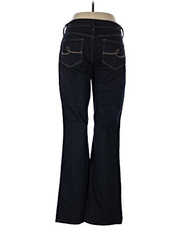 SONOMA life + style Jeans (view 2)