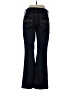SONOMA life + style Blue Jeans Size 10 - photo 2
