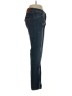 True Religion Blue Jeans Size 25 waist - photo 4