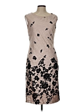 Donna Ricco Cocktail Dress