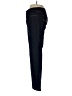 SONOMA life + style Blue Jeans Size 10 - photo 5