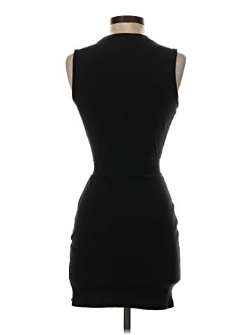 Missguided Cocktail Dress (view 2)