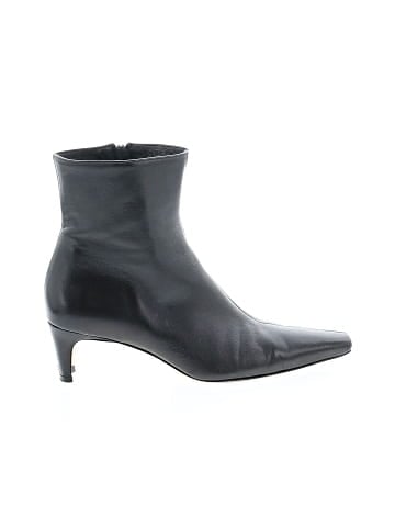 STAUD Ankle Boots (view 1)