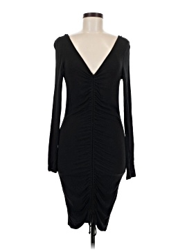 Heart & Hips Cocktail Dress (view 1)