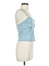 Unbranded Blue Tank Top Size M - photo 4