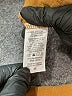 Talula Brown Long Sleeve Turtleneck Size M - photo 8