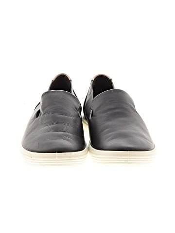 Ecco Sneakers (view 2)