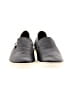 Ecco Solid Black Sneakers Size 7 - photo 2