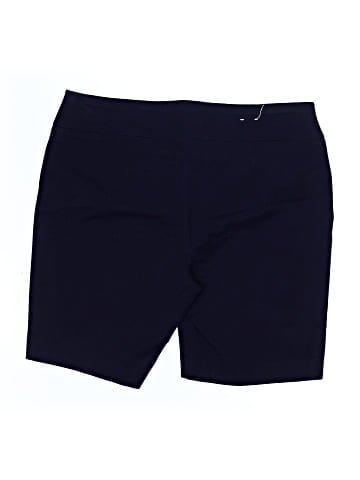 Crown & Ivy Athletic Shorts (view 2)