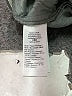 J.Crew Chevron-herringbone Gray Dress Pants Size 10 - photo 8