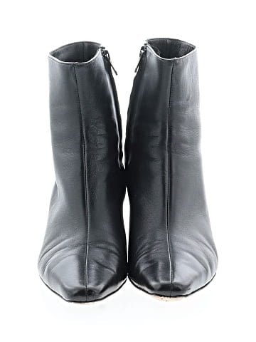 STAUD Ankle Boots (view 2)