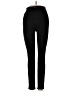 Splendid Black Jeggings Size 24 waist - photo 1