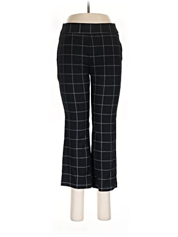 Morgan Taylor Dress Pants (view 1)