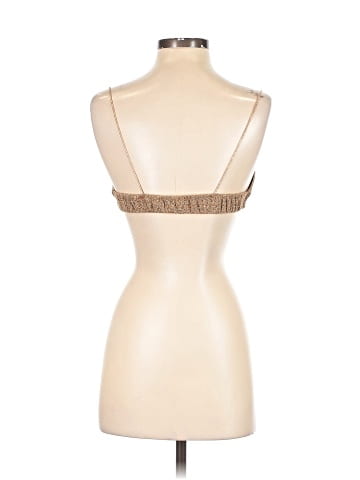 Adika Tube Top (view 2)