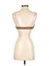 Adika Tan Tube Top Size M - photo 2