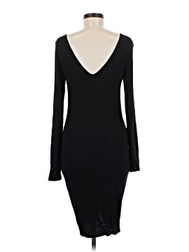 Heart & Hips Cocktail Dress (view 2)